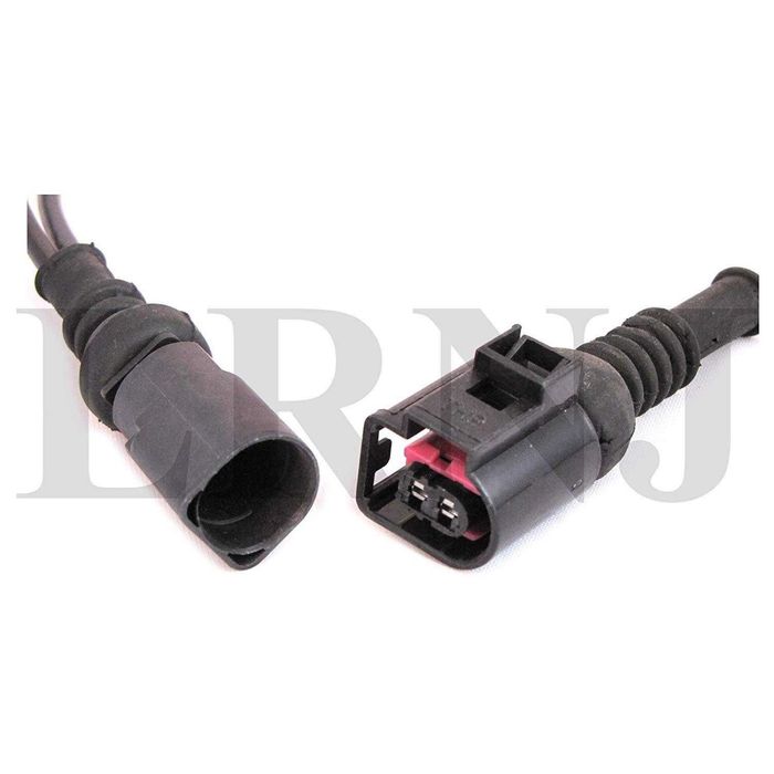 Senzor De Temperatura Compresor Aer Vw Touareg Audi Q7 Porsche Cayenne