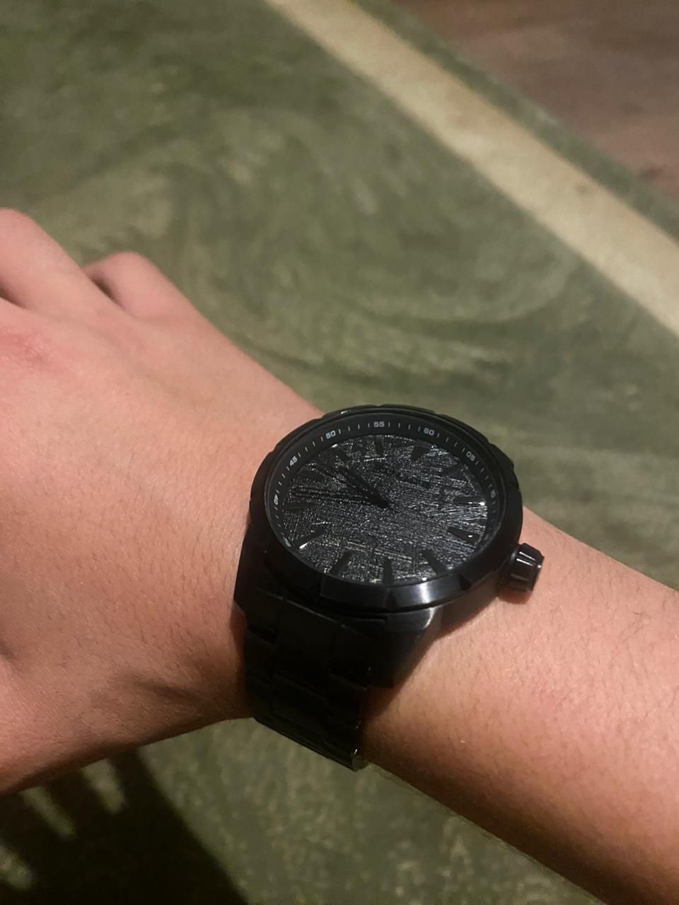 Продам часы Ролекс