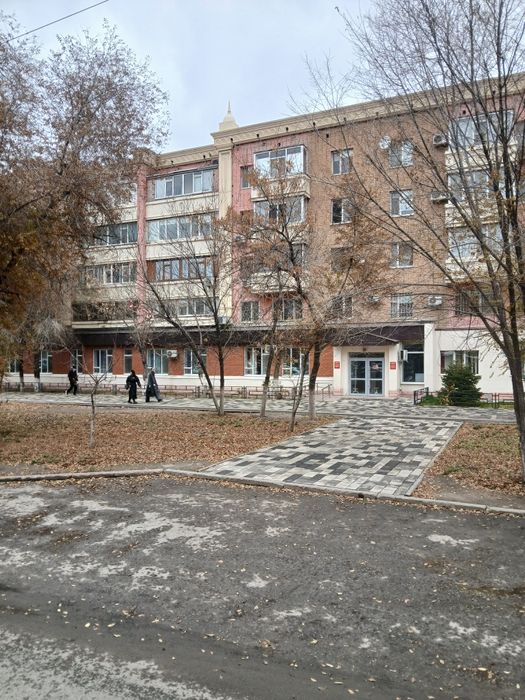 Бесплатно квартира женщине