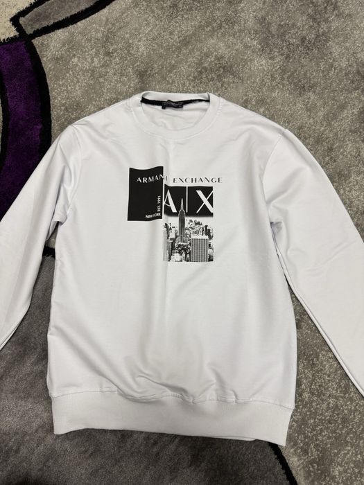 bluze diferite marci