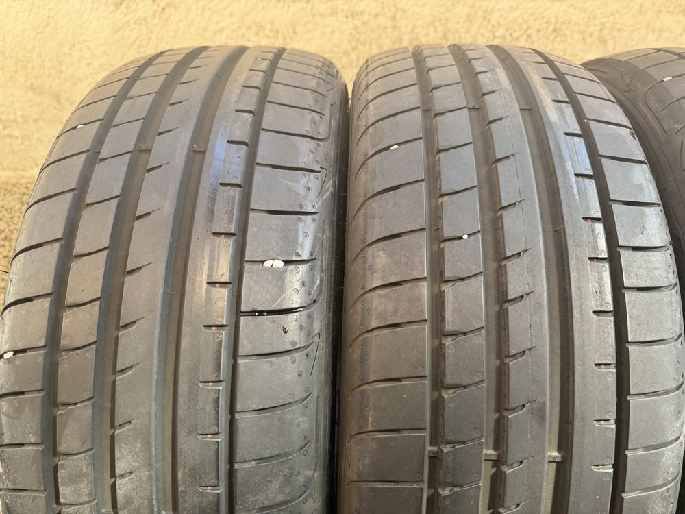 Автомобилни гуми 205 45 17 Goodyear
