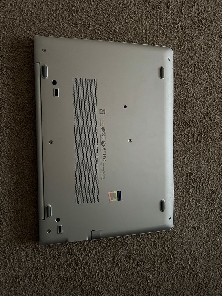 Laptop HP ELITEBOOK 840 G5