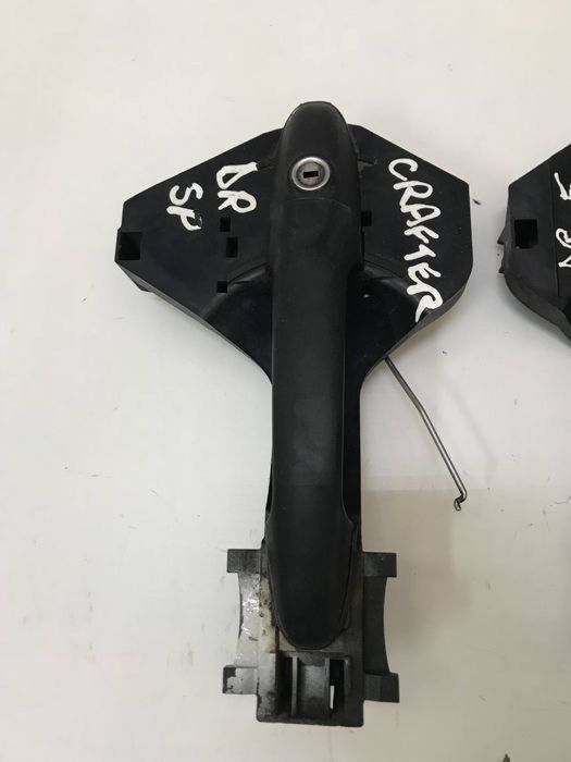 Maner manere portiera usa portiere usi fata spate Sprinter Crafter