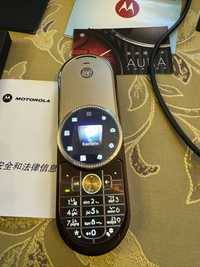 Motorola Aura R1