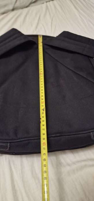 Vand rucsac Samsonite