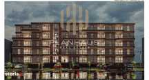 Apartament 3 camere , Lupului ,zona Clinica Somesan