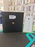 Xiaomi Mi Mix 2 Special edition White, 8/128 GB, Nou, Garanție