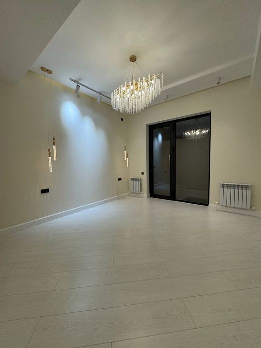 Циалковский Мирзо Улугбек