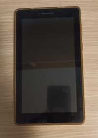 Vând urgent Tableta Lenovo Tab E7
