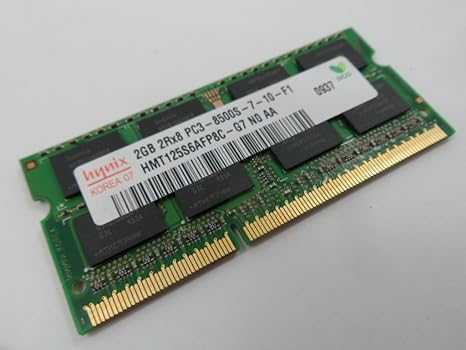 RAM памет, хард HDD 500GB & 1TB