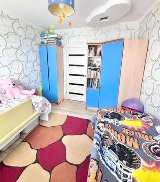 Arenda Oybek Metro Akuratniy Odamlarga #AAA752