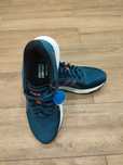 *ASICS*Чисто*Нови*