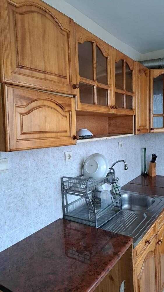 Продава се Тристаен апартамент в Бургас, Славейков - 74 кв.м за 931 €/кв.м - Снимка #4