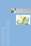 Service Vitrine Frigorifice Sector 1 şi 2