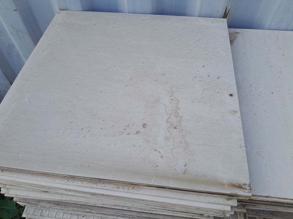 Керомагранит бу фасадный без клея