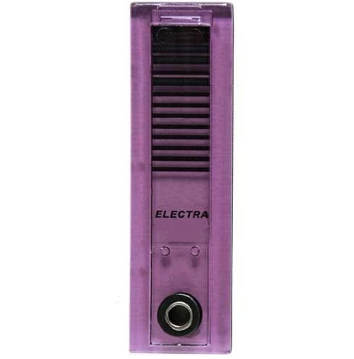 Cartele interfon Electra, Tag Interfon, Lift,etc