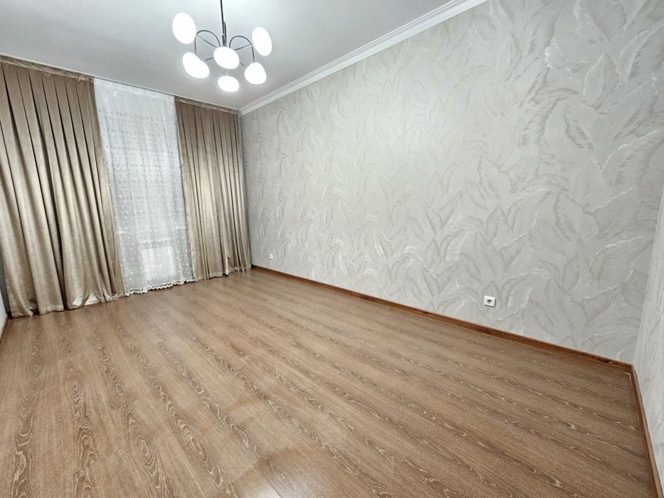 Сергили. Чоштепа. 3/6/7. 3-комнатная. Можно ипотека. 950 млн сум. 74кв