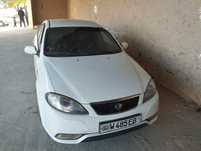 Moshina yaxshi mator ustub bergan aybi arzon narxda 3600 $