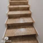 Travertin,Marmura si Piatra Decorativa