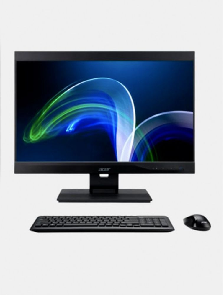 Acer Veriton - Z Monoblok