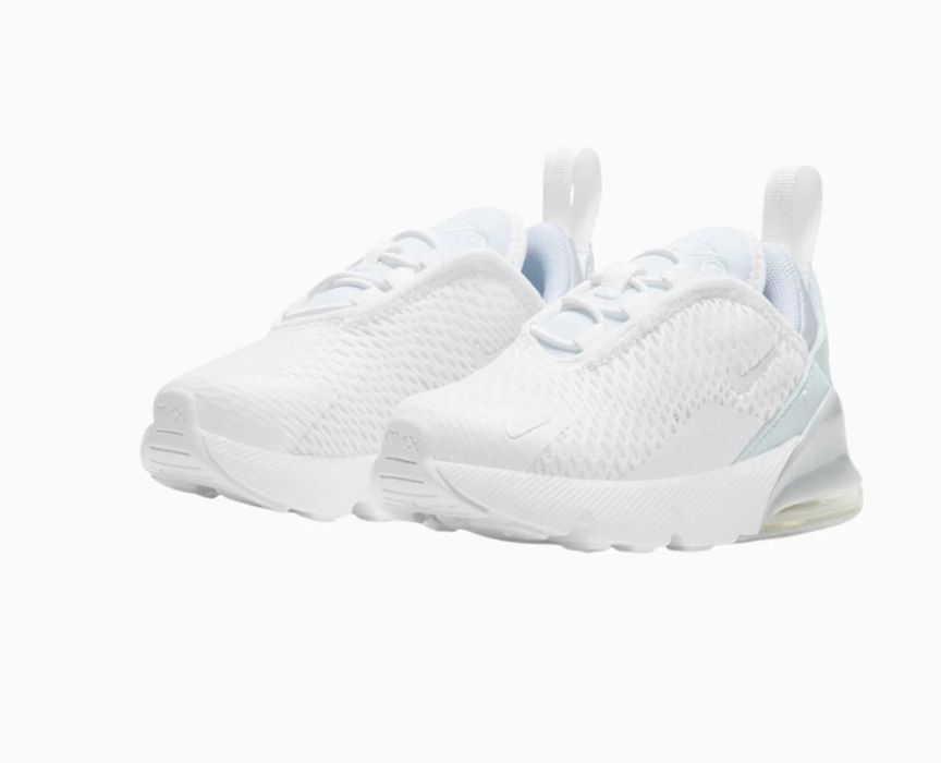 Nike Air Max 270 бебешки маратонки