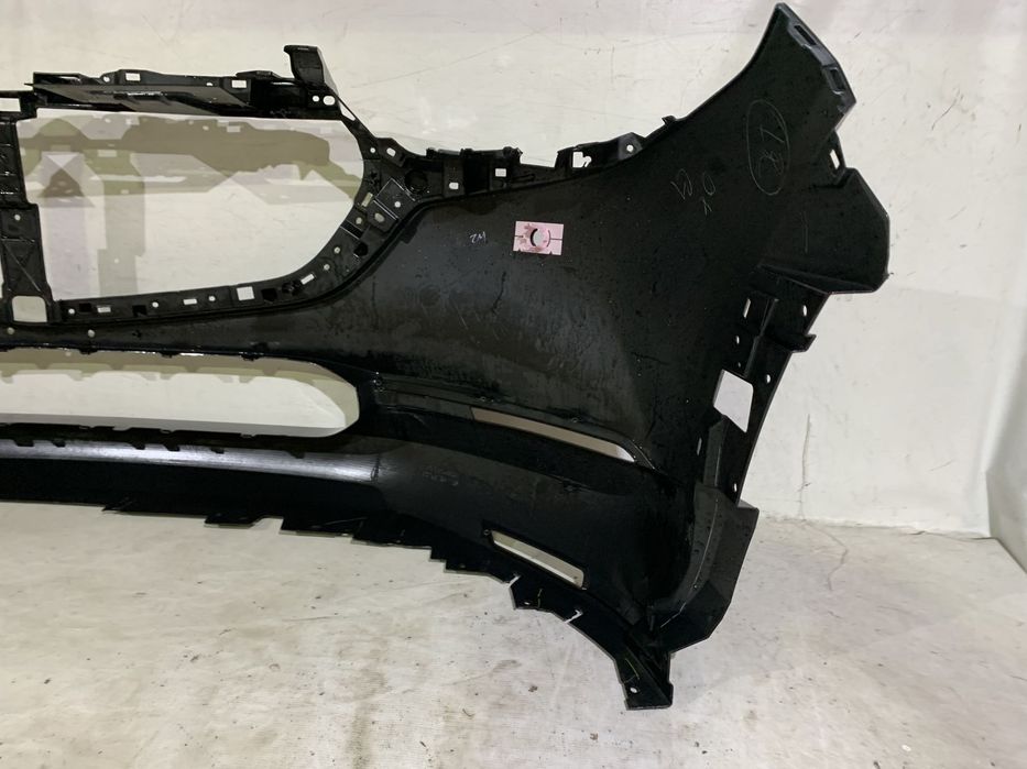 Bara fata Mazda CX30, 2019, 2020, 2021, 2022, 2023, cod origine OE DGH9-50031.