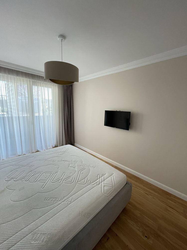Apartament 2 camere, Iulius Mall