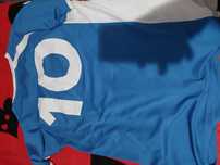 Echipament fotbal