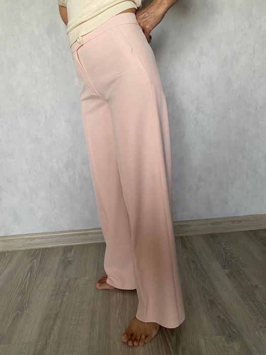 Брюки размер XS-S новый