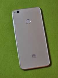 Huawei P9 Lite 16Gb, Gold, Liber de rețea.