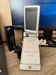 Sony Clie PEG-NR70V