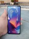 Redmi note 10 pro