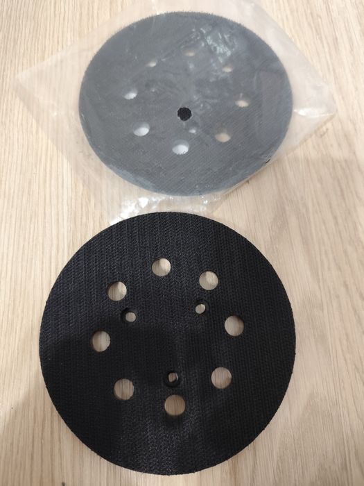 Platou slefuitor makita ,dewalt bo5010,5030,5041 ,dewalt