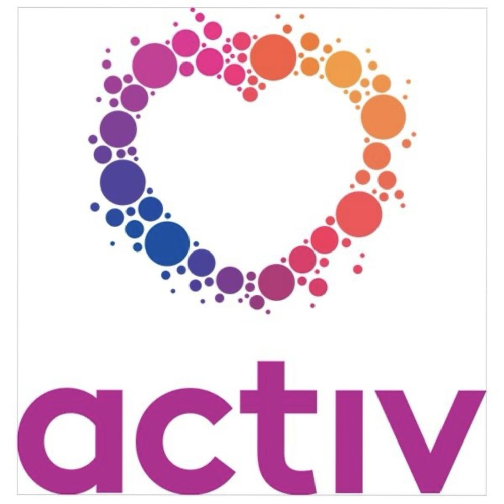 ACTIV - 130TG.