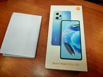 Redmi Note 12 Pro 5G