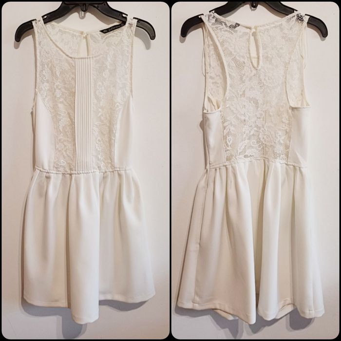 Rochie Zara damă XS