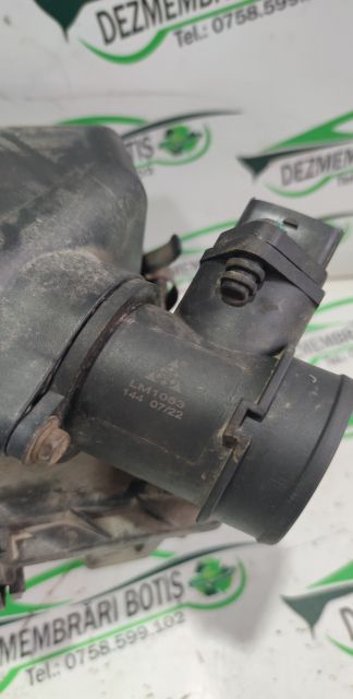 Debitmetru aer LM1053 Hyundai Accent X3 (facelift)