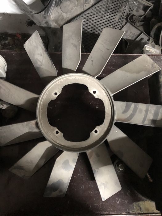 Vascocuplaj vasc elice bmw e46 e39 320d 525d 530d