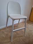 Vand scaun ikea copii