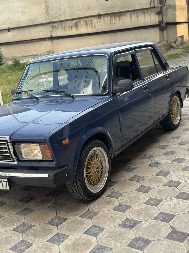 Продам диски bbs r16