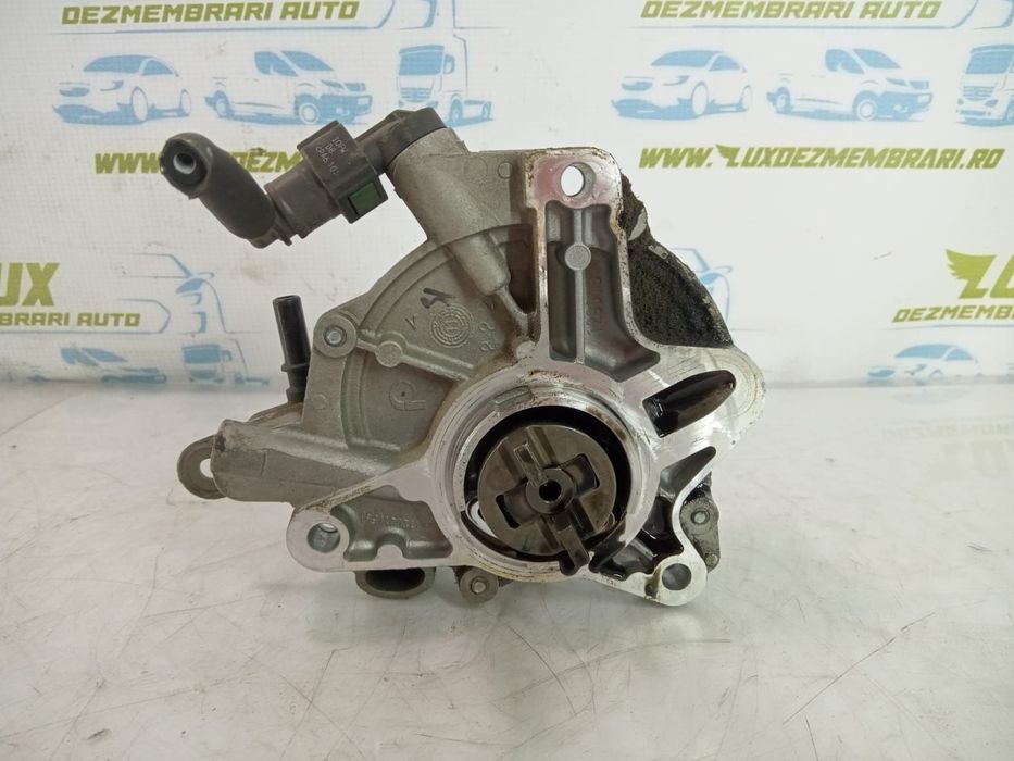 Pompa vacuum 2.0 tdci ufma 9673836180 Ford Focus 3 (facelift)