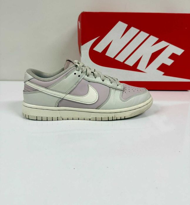 Nike Dunk Low Next Nature