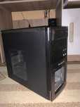 PC Low Buget / Office