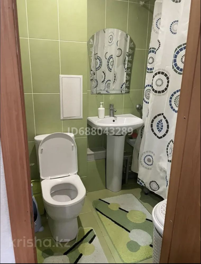 1 комн.кв по суточно и по часам