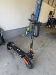 Blade gt 2x1500w