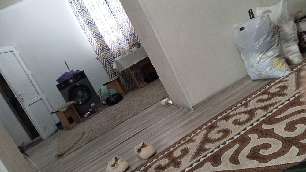 Продам дом большой  Бобровка Рублёвка