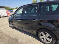 Vând Renault Grand Scenic 1.6 dci. 130 cp