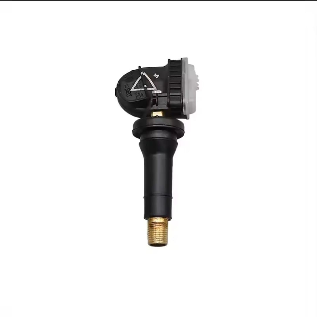 Set senzori presiune roti pentru Opel cod 13506028.