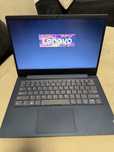 Lenovo idea Pad S340