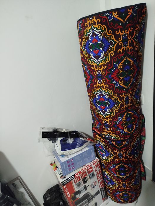 Цена за всё хорошее состояние